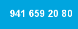 941 659 20 80
